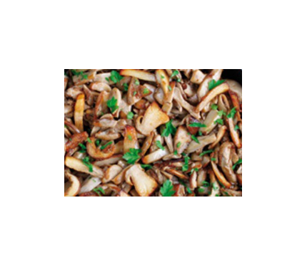 funghi-trifolati