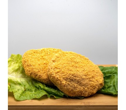 CORDON BLEU