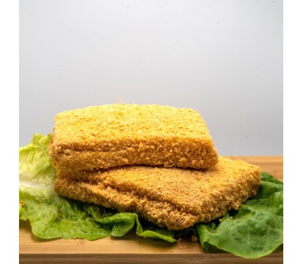 TRAMEZZINI IN CARROZZA