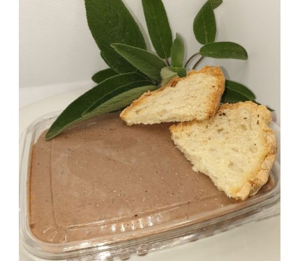 Pate