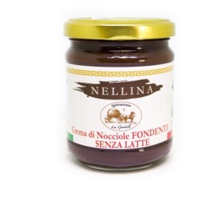 NELLINA FONDENTE GR 200