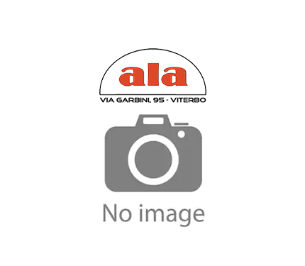 LUANA 110 GR