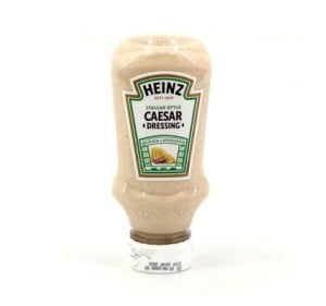 HEINZ CEASER GR 225