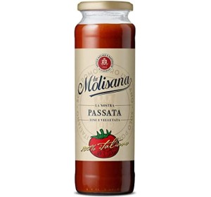 passata_molisana