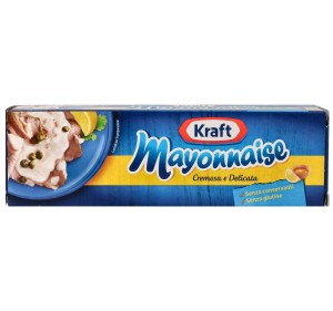 maionese_kraft