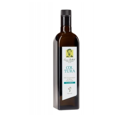 olio_battisti_075