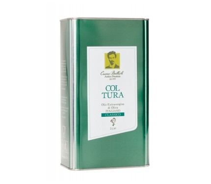 olio_battisti_3l
