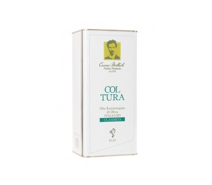 olio_battisti_5l