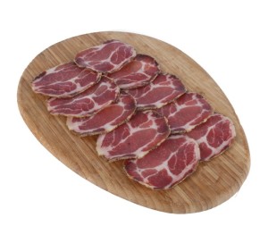 Salumi