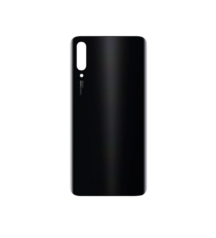 Tapa Batería Back Cover para Huawei Y9s STK-L21 STK-L22 Negro