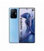 Xiaomi 11T 5G 8GB/128GB Azul (Celestial Blue) Dual SIM 21081111RG
