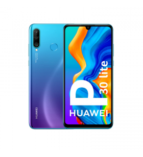 Huawei P30 Lite New Edition...