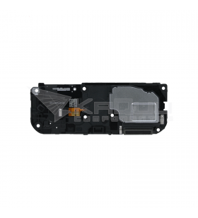 Altavoz Buzzer Multimedia para Xiaomi Mi 10 Lite 5G M2002J9G