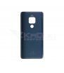Tapa Bateria Back Cover para Huawei Mate 20 HMA-L09 Midnight Blue Azul
