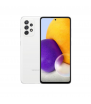 Samsung Galaxy A72 6/128GB Blanco (Awesome White) SM-A725F Single Sim Reacondicionado