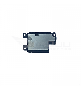 Altavoz Buzzer Multimedia para Xiaomi Poco X3 GT, Redmi Note 10 Pro 5G 21061110AG