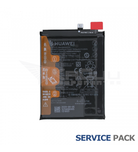 Batería HB426489EEW 4000mAh para Huawei P Smart S, Y8p AQM-LX1 24023214 Service Pack