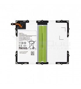 Batería EB-BT585ABE para Samsung Galaxy Tab A 10.1 2016 T585 T580