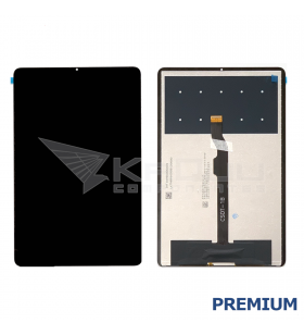 Pantalla Xiaomi Mi pad 5 Negro LCD 21051182G Premium
