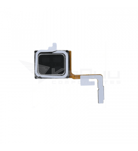 Altavoz Auricular para Xiaomi Redmi Note 10 4G M2101K7AI, Redmi Note 10s M2101K7BG