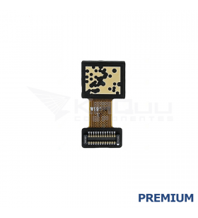 Flex Camara Trasera 2mpx con Sensor de Profundidad para Huawei P Smart Z STK-L21 Premium