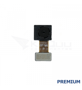 Flex Camara Trasera 2mpx con Sensor de Profundidad para Huawei P Smart Z STK-L21 Premium