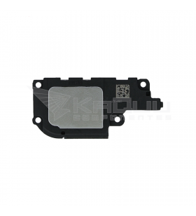 Altavoz Buzzer Multimedia para Xiaomi Redmi Note 8 Pro M1906G7I M1906G7G