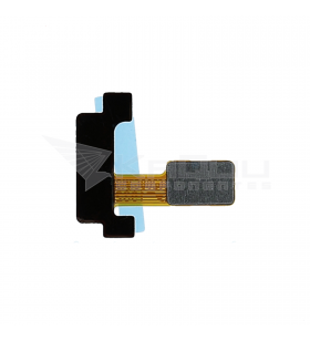 Flex Sensor Proximidad para Xiaomi Redmi Note 8 Pro M1906G7I M1906G7G