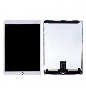 Pantalla iPad Air 3ª Gen 2019 Blanco Lcd A2152 A2123 A2153 A2154