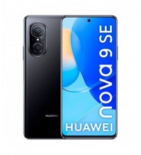 Huawei Nova 9 SE 4G...