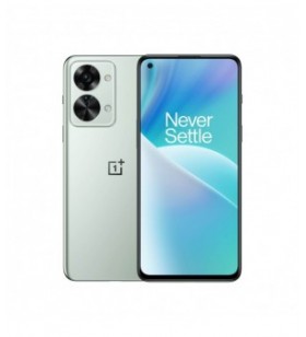 OnePlus Nord 2T 5G...