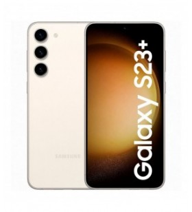 Samsung Galaxy S23+ 5G...