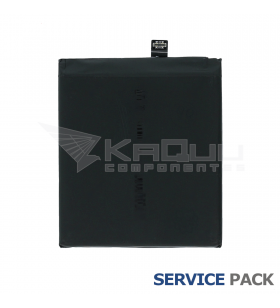 Batería BP41 para Xiaomi Mi 9T, Mi 9T Pro, Redmi K20 M1903F10G M1903F11G M1903F10I 46BP41A08093 Service Pack