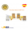 Conector Carga Flex Usb para Sony Xperia Tablet Z SGP311 SGP312 SGP321 SGP351