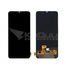 Pantalla Oppo RX17 Pro, R17 Pro / R17 Neo NEGRA LCD CPH1877 CPH1893 OLED