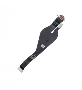 Flex conector carga Tipo C USB para Realme X2 Pro RMX1931