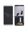 Pantalla Xiaomi Mi A2 / Mi 6X Blanca Lcd M1804D2ST
