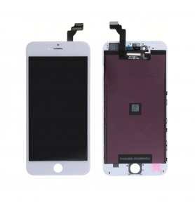 Pantalla iPhone 6 BLANCA LCD A1549 A1586 TIANMA