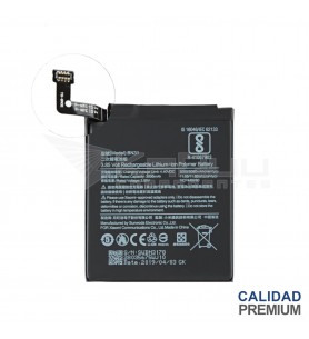 Batería BN31 para Xiaomi Mi...