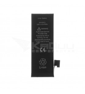 Batería para iPhone 5 5G A1428 A1429