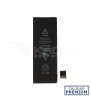 Bateria para Iphone 5S A1533 A1453 A1457 Premium