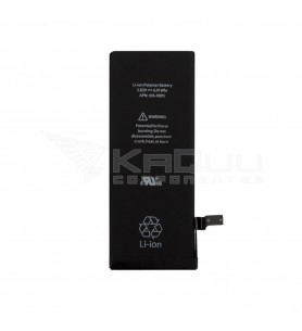 Bateria para iPhone 6 A1549 A1586