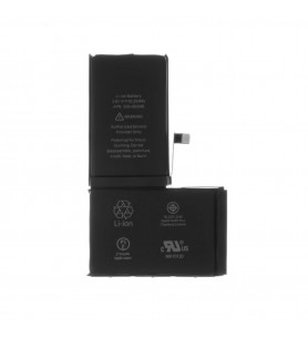 Bateria para iPhone X A1865 A1901