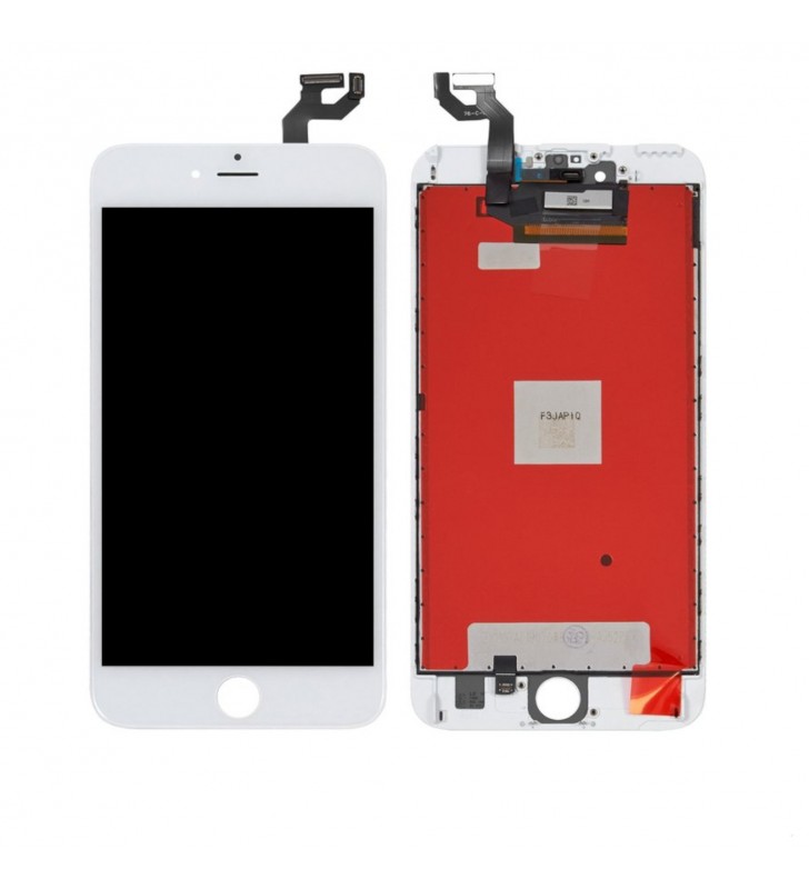 Pantalla iPhone 6S Plus BLANCA LCD A1634 A1687 TIANMA