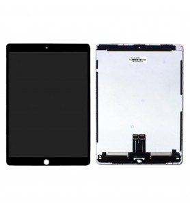 Pantalla iPad Air 3ª GEN 2019 NEGRA LCD A2152 A2123 A2153 A2154