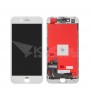 Pantalla Iphone 7 Blanco Lcd A1660 A1778 Tianma