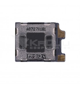 Altavoz AURICULAR para Samsung Galaxy Note 10 N970F / Note 10 5G