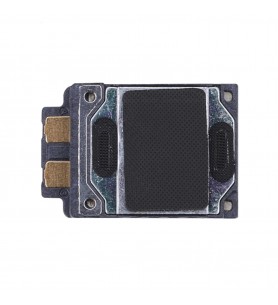 Altavoz AURICULAR para Samsung Galaxy A8 2018 A530F