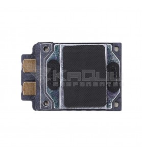 Altavoz AURICULAR para Samsung Galaxy A8 Plus 2018 A730F