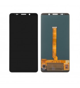 Pantalla Huawei Mate 10 Pro NEGRA LCD BLA-L09 OLED